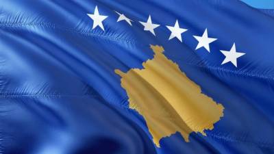 Премьер непризнанного Косова предложил Белграду подписать "мирную декларацию"