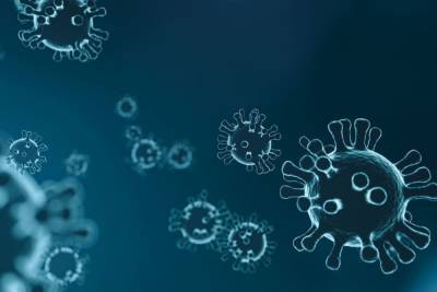 В Новгородской области подтвердилось 37 новых случаев заражения коронавирусом