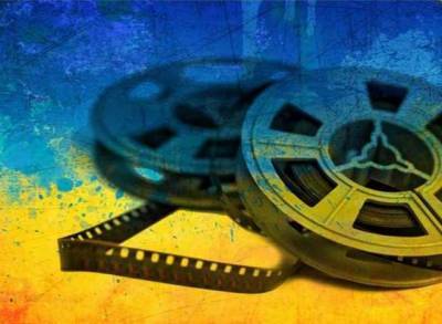 ВР включила в повестку дня законопроект об отсрочке украинского дубляжа в кино