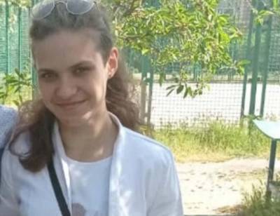 Пропала юная Настенька, родители молят о помощи: особая примета девочки