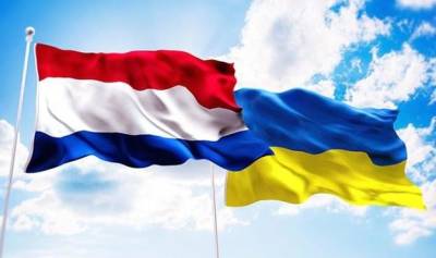 Двойное налогообложение: Рада ратифицировала изменения с Нидерландами