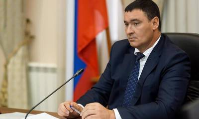 Администрация Иркутска потратила 247 тысяч рублей из бюджета на билеты для мэра в Москву и Дубай