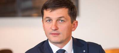 Александр Калько: Кто будет убирать Петрозаводск в случае расторжения контракта с «ТехРентом»?