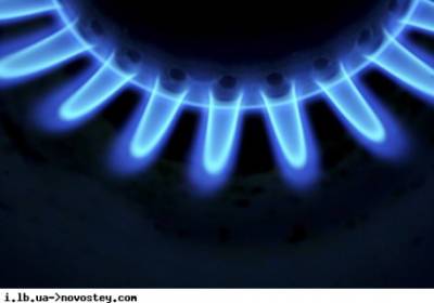 Рада приняла законопроект о реструктуризации задолженности ТКЭ и водоканалов за природный газ