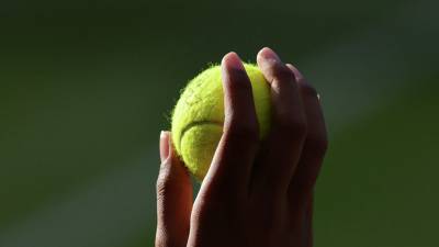 Российская теннисистка о Сафине: нравилась его бунтарская манера поведения на корте