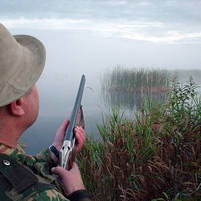 В Госдуме одобрили повышение возраста приобретения охотничьего оружия