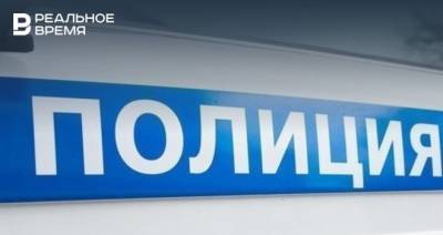 Житель Челнов избил мать до смерти из-за 200 рублей