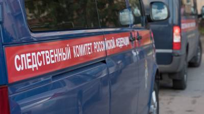 Шестилетний мальчик получил травму на батуте в Барнауле