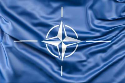 В Германии заявили о подготовке НАТО к провокации против РФ на территории Прибалтики