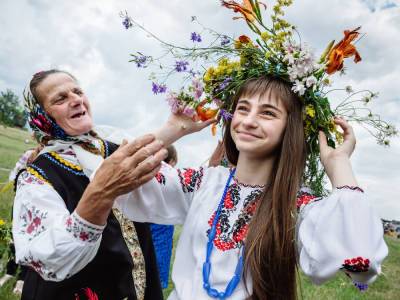 Большинство украинцев не почувствовали изменений из-за увеличения доходов местных бюджетов в рамках децентрализации – опрос