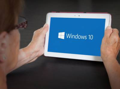Microsoft прекратит поддержку Windows 10 в 2025 году - gordonua.com - Microsoft