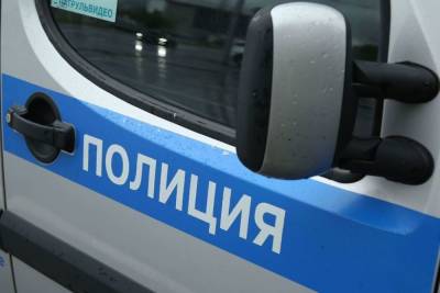 В Москве экс-полицейского обвинили в вовлечении подростка в проституцию