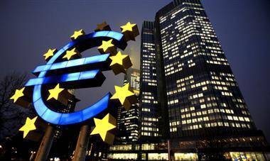 Фондовые биржи Европы выросли на оптимизме по восстановлению экономики