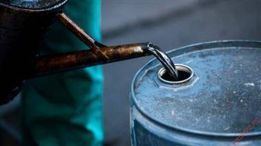 Fitch повысило прогноз стоимости нефти Brent в 2021 году до $63 с $58 за баррель