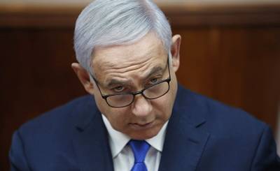 Судебная сделка или помилование: что будет с Нетаньяху? (Al Jazeera)