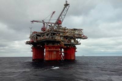 Трейдеры предрекли возврат цен на нефть до $100 за баррель