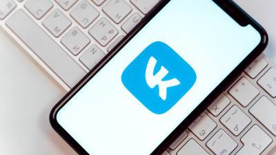 "ВКонтакте" предложила заменить мат стикерами