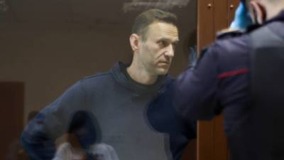 Финансированием ФБК* занимались зарубежные бизнесмены и сам Навальный