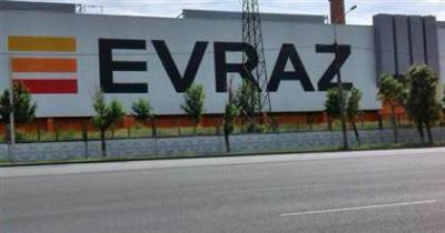 Акционеры Evraz одобрили трех новых независимых директоров в совет