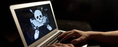 В Госдуму внесен закон о внесудебном исключении из поисковиков ссылок на пиратские сайты