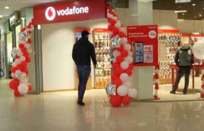 Настоящий праздник для абонентов: Vodafone запустил долгожданную услугу, которая облегчит украинцам жизнь