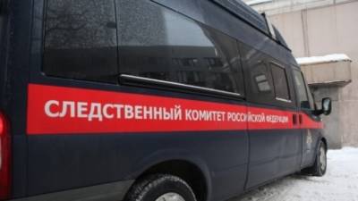 Подозреваемый в убийстве двух женщин задержан в Москве