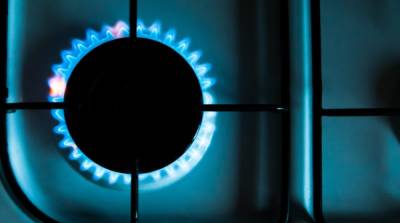 Из-за «Северного потока-2» в Украине вырастут цены на газ – экс-министр
