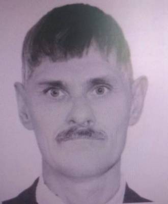 В Кемерове больше недели ищут пропавшего 53-летнего мужчину
