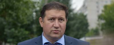 Экс-министра Алтайского края, уличённого во взятке, отправили под домашний арест