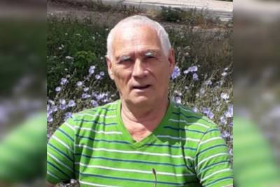 В Башкирии пропал 79-летний мужчина с потерей памяти