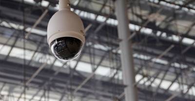 Россию предложили охватить единой системой умных камер наблюдения