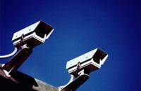 Власти объединят все российские камеры видеонаблюдения в единую систему