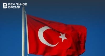 На этой неделе в Турцию отправится делегация экспертов для оценки ситуации с коронавирусом