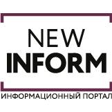 Онколог Карасев заявил о невозможности заразиться раком