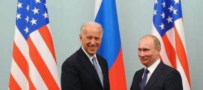 Делегации России и США на саммите включат около 800 человек