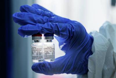 В Министерстве здравоохранения Кубани рассказали о ситуации с распространением коронавируса