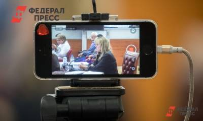 На Ямале появился первый «Тик-Ток хаус» для блогеров