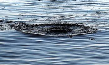 В Вологодской области еще двое мужчин погибли в воде