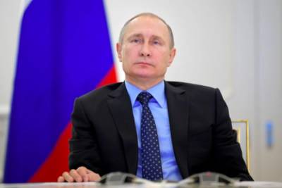 Пойдет ли Путин на полномасштабное вторжение в Украину: российский оппозиционер ответил