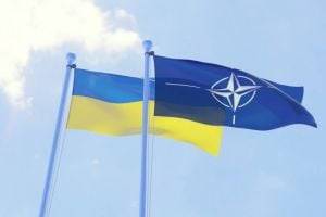 «Нужно больше»: Украине выдвинули еще одно условие для вступления в НАТО