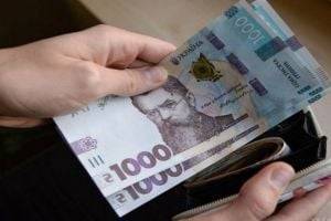 Жителям Донбасса упростили условия по выплатам кредитов: закон уже действует
