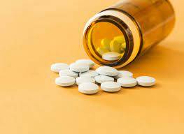 AstraZeneca разрабатывает лекарство от COVID