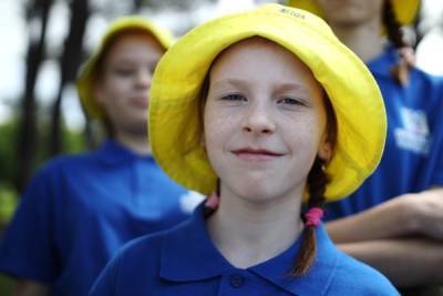 Челябинские загородные детские лагеря будут работать в режиме изоляции