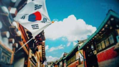 Huobi и Upbit делистят токены из-за требований южнокорейских регуляторов