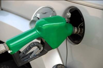 Минэнерго: Динамика цен на дизельное топливо сохранится в пределах инфляции