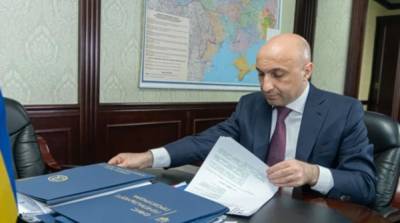 Катастрофа МАУ: Украина хочет попасть на заседания суда в Иране