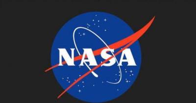 Обратная сторона Луны: в NASA планируют миссию