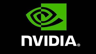 Nvidia прекращает поддержку Windows 7 и 8