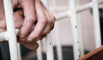 На 10 лет в тюрьму сядут тюменцы, расчленившие тело умершего знакомого