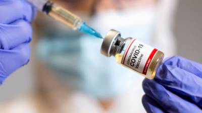 МОЗ назвало вакцины, прививки которыми дают право въезжать без самоизоляции